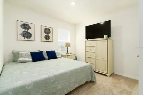 771 Lazio Circle Debary FL 32713