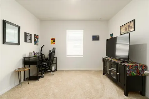 771 Lazio Circle Debary FL 32713