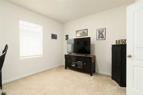 771 Lazio Circle Debary FL 32713
