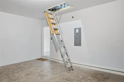 771 Lazio Circle Debary FL 32713