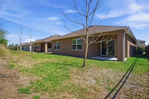 771 Lazio Circle Debary FL 32713