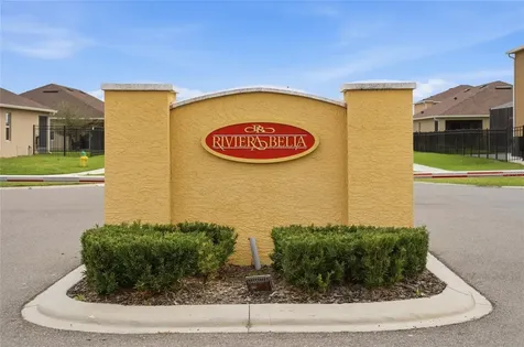 771 Lazio Circle Debary FL 32713
