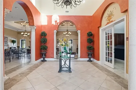 771 Lazio Circle Debary FL 32713