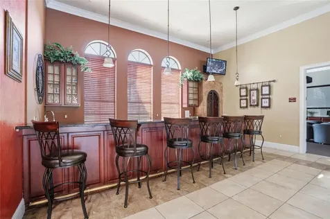 771 Lazio Circle Debary FL 32713