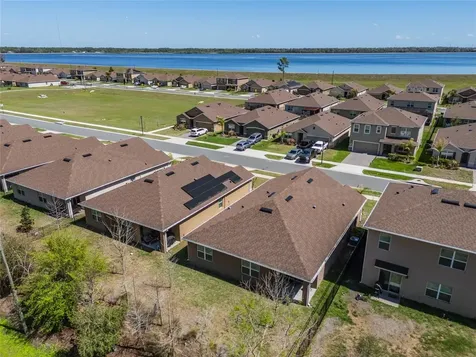 771 Lazio Circle Debary FL 32713