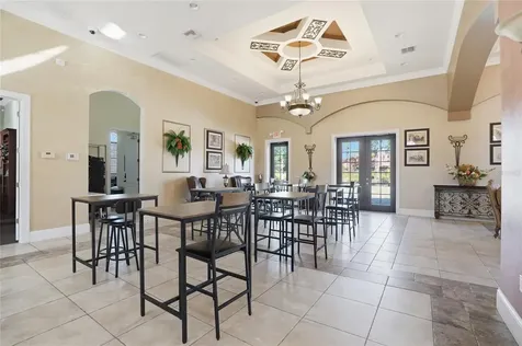 771 Lazio Circle Debary FL 32713