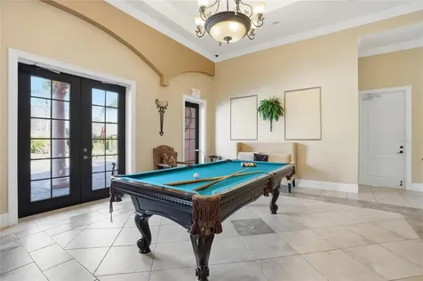 771 Lazio Circle Debary FL 32713