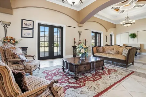 771 Lazio Circle Debary FL 32713
