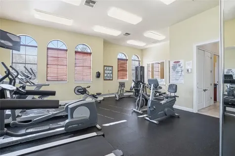 771 Lazio Circle Debary FL 32713