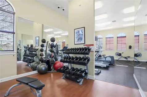 771 Lazio Circle Debary FL 32713