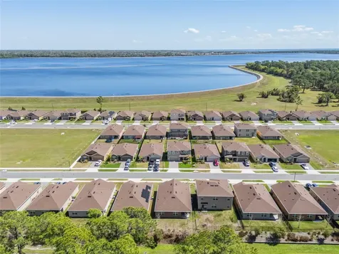 771 Lazio Circle Debary FL 32713