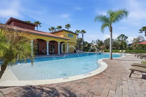 771 Lazio Circle Debary FL 32713