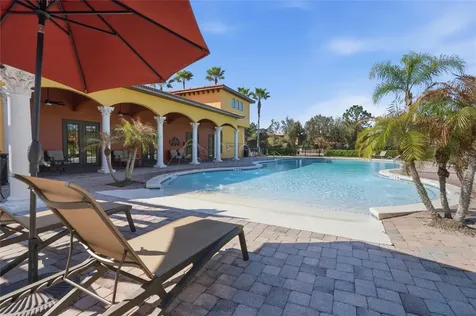 771 Lazio Circle Debary FL 32713