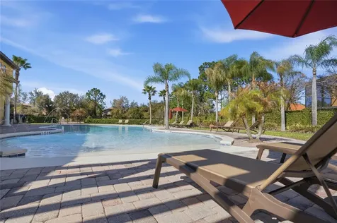 771 Lazio Circle Debary FL 32713