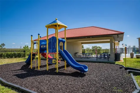 771 Lazio Circle Debary FL 32713