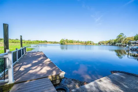 771 Lazio Circle Debary FL 32713