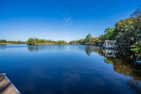 771 Lazio Circle Debary FL 32713