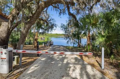 771 Lazio Circle Debary FL 32713