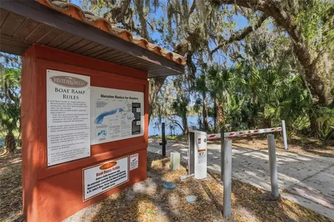 771 Lazio Circle Debary FL 32713