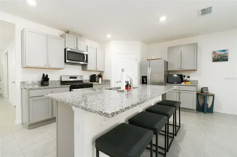 771 Lazio Circle Debary FL 32713