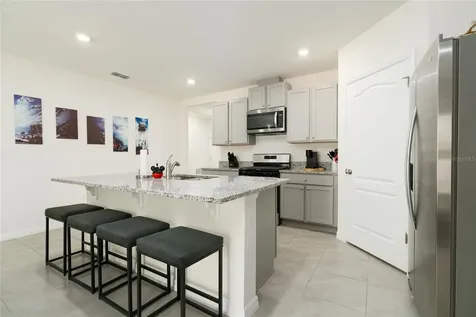 771 Lazio Circle Debary FL 32713