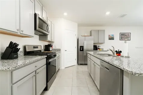 771 Lazio Circle Debary FL 32713
