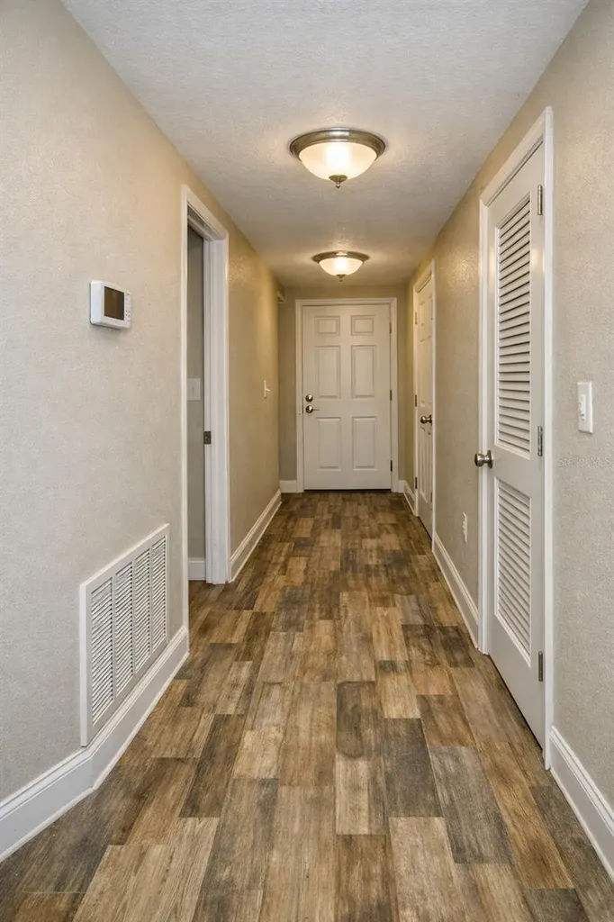 1712 Belleair Forest Drive Belleair FL 33756