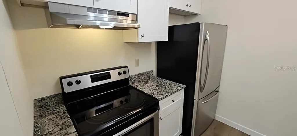 1712 Belleair Forest Drive Belleair FL 33756