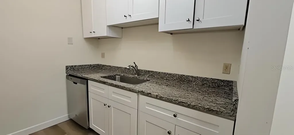 1712 Belleair Forest Drive Belleair FL 33756