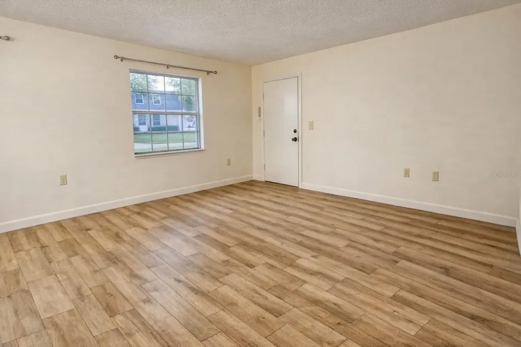 1712 Belleair Forest Drive Belleair FL 33756