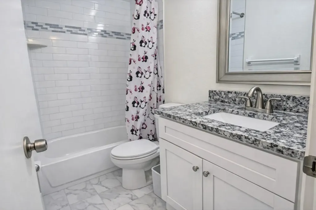 1712 Belleair Forest Drive Belleair FL 33756