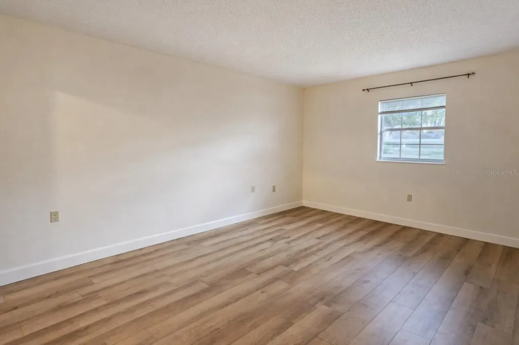 1712 Belleair Forest Drive Belleair FL 33756