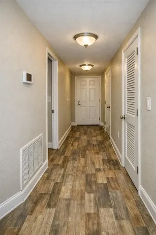 1712 Belleair Forest Drive Belleair FL 33756