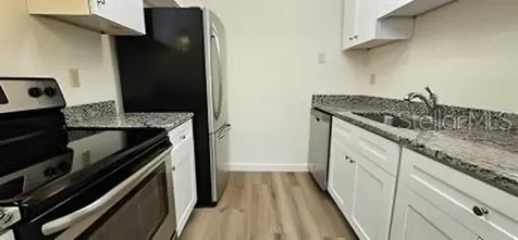 1712 Belleair Forest Drive Belleair FL 33756