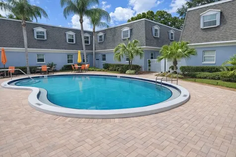1712 Belleair Forest Drive Belleair FL 33756