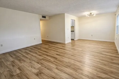 1712 Belleair Forest Drive Belleair FL 33756