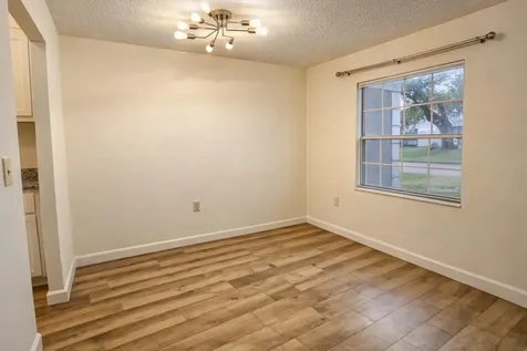1712 Belleair Forest Drive Belleair FL 33756