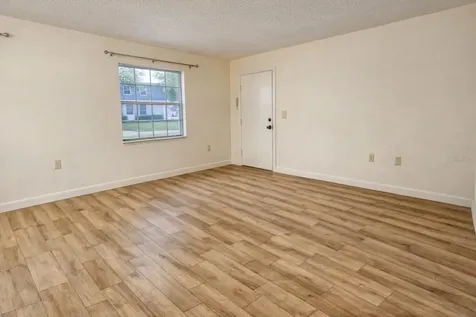 1712 Belleair Forest Drive Belleair FL 33756