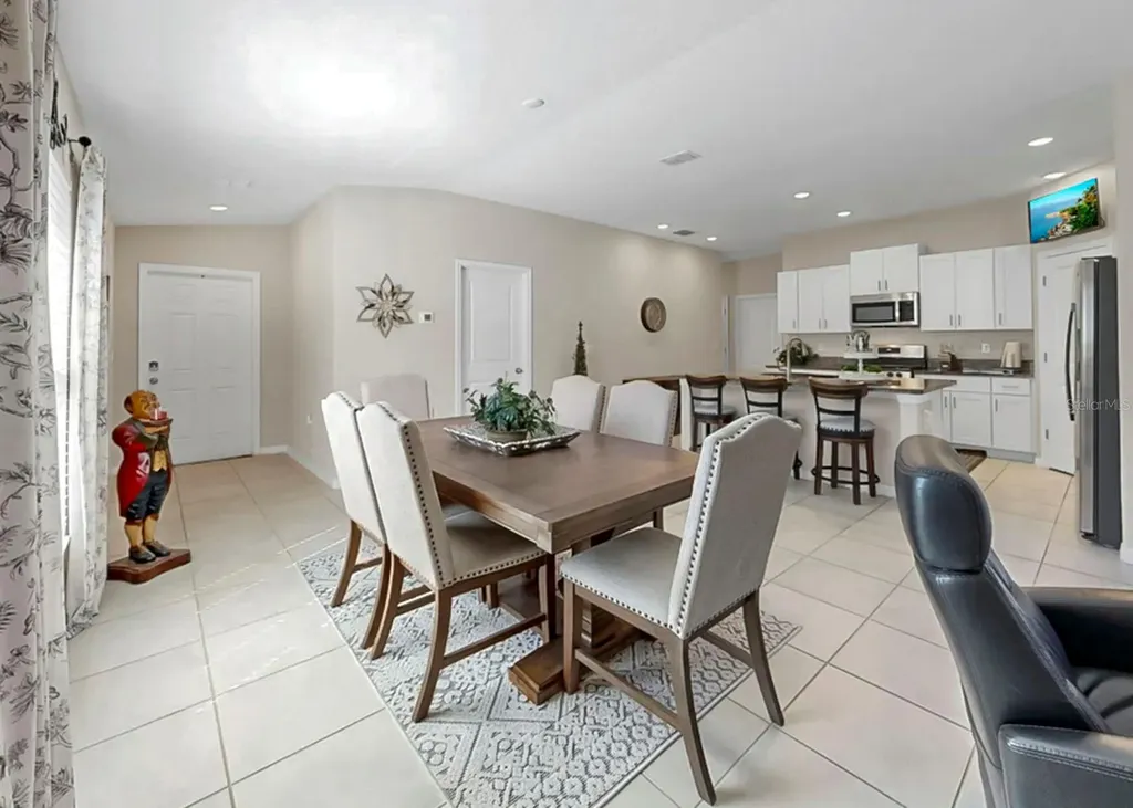 9341 Channing Hill Drive Ruskin FL 33573