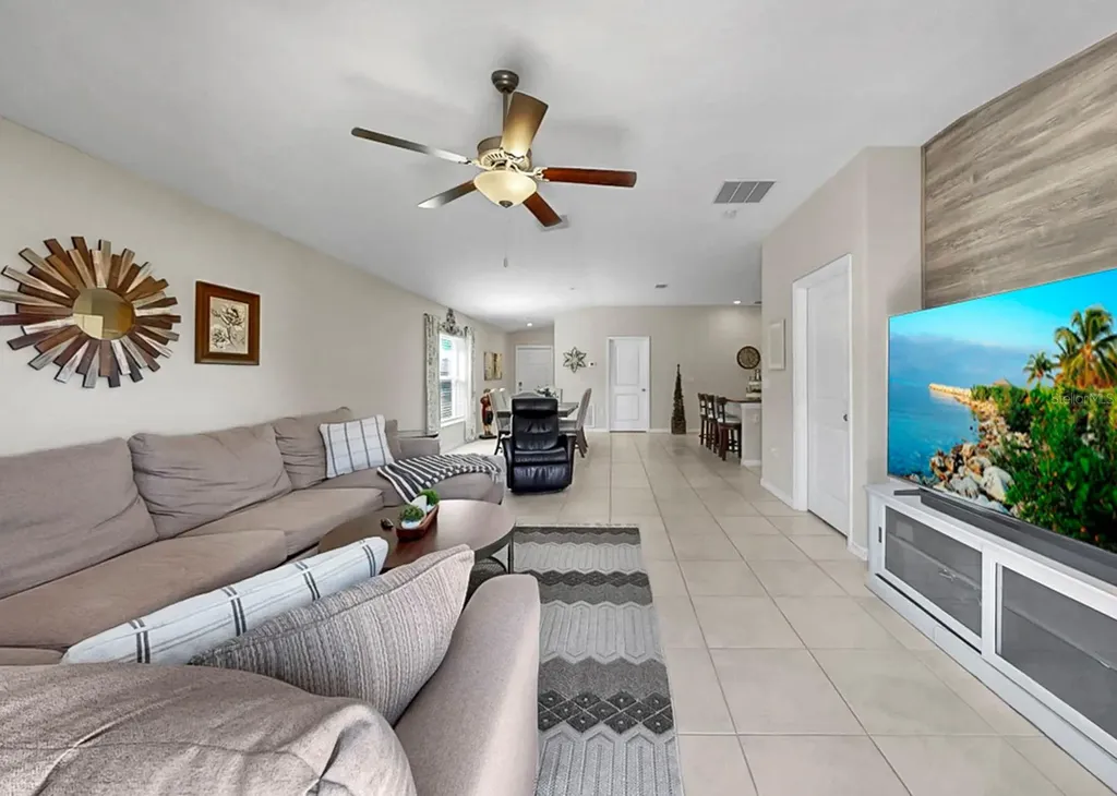 9341 Channing Hill Drive Ruskin FL 33573