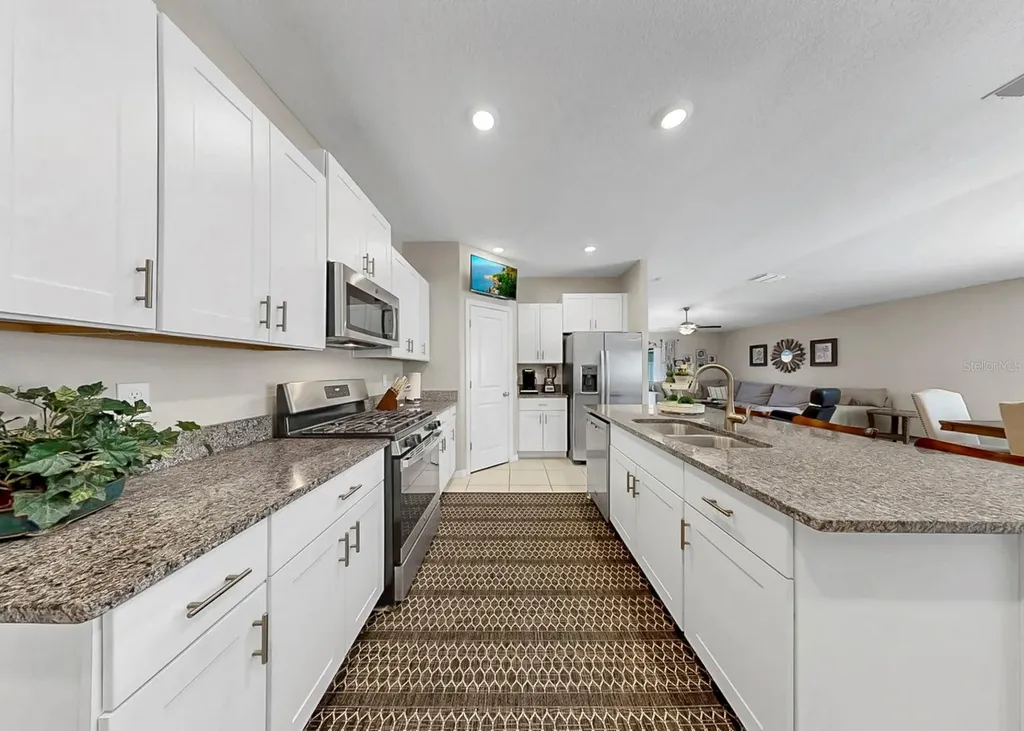 9341 Channing Hill Drive Ruskin FL 33573