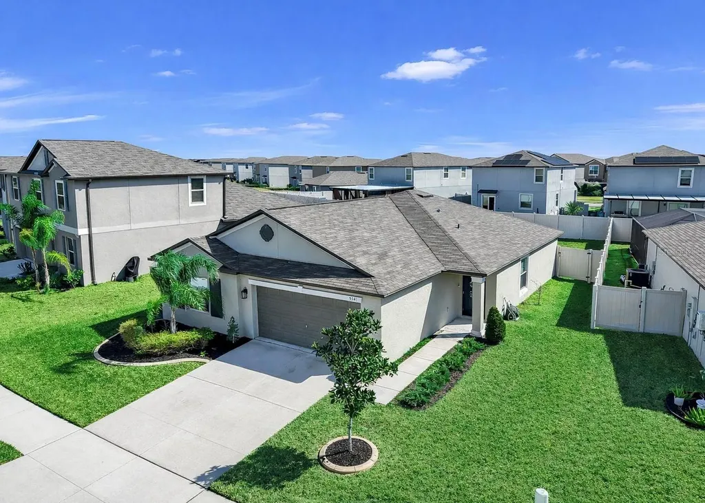 9341 Channing Hill Drive Ruskin FL 33573