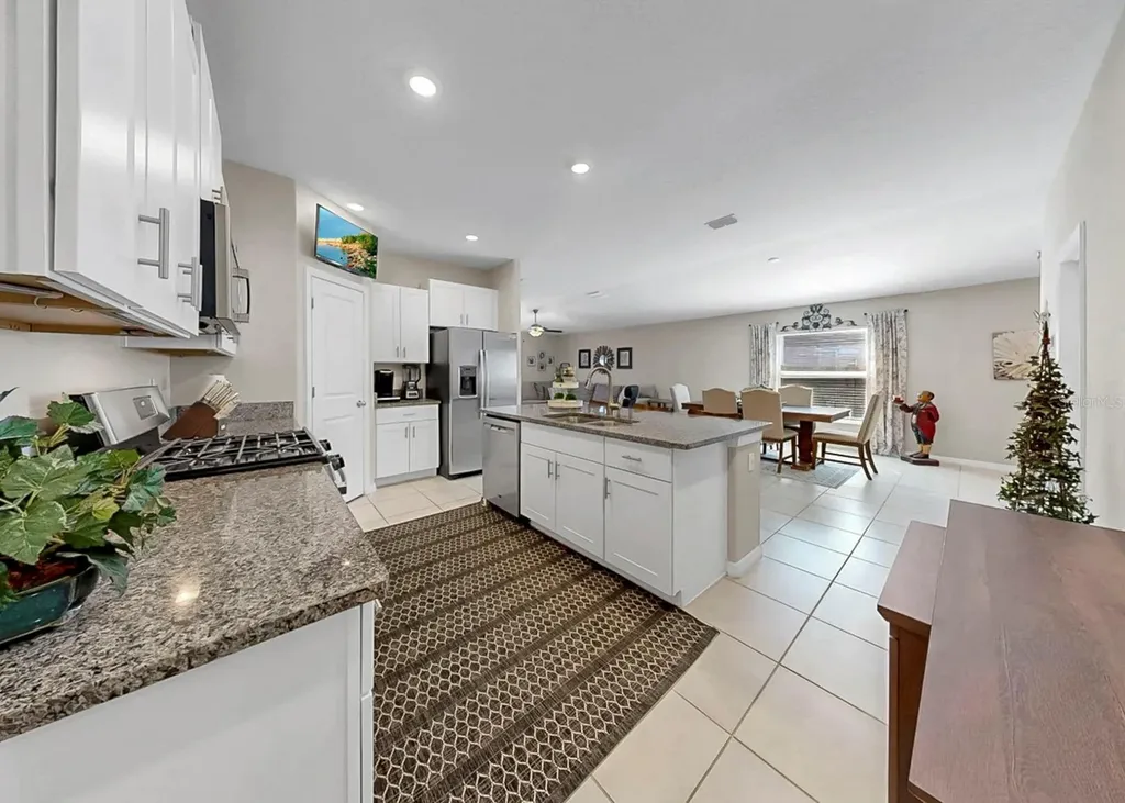 9341 Channing Hill Drive Ruskin FL 33573