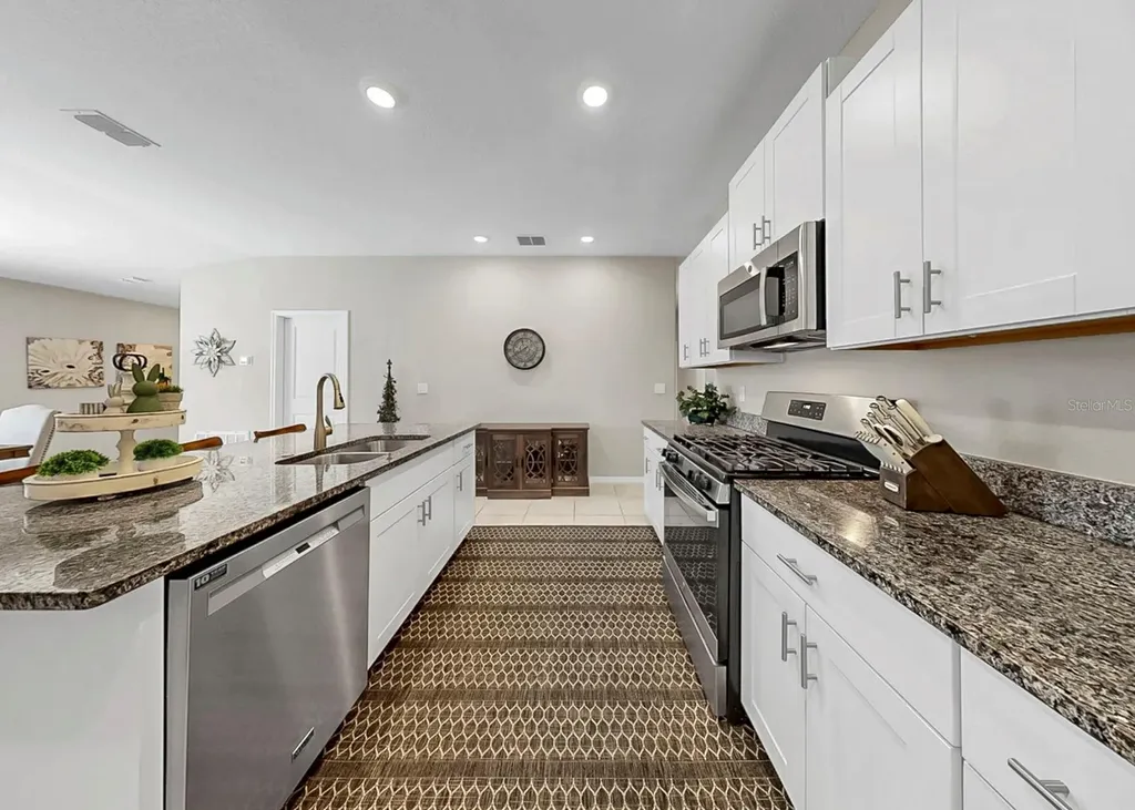 9341 Channing Hill Drive Ruskin FL 33573