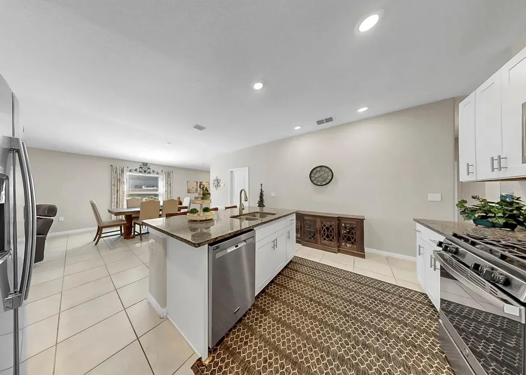 9341 Channing Hill Drive Ruskin FL 33573