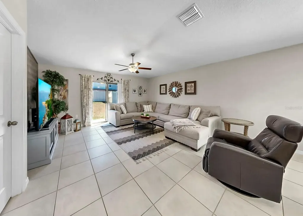 9341 Channing Hill Drive Ruskin FL 33573