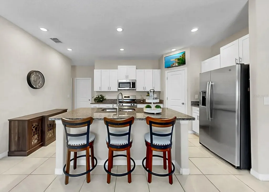 9341 Channing Hill Drive Ruskin FL 33573