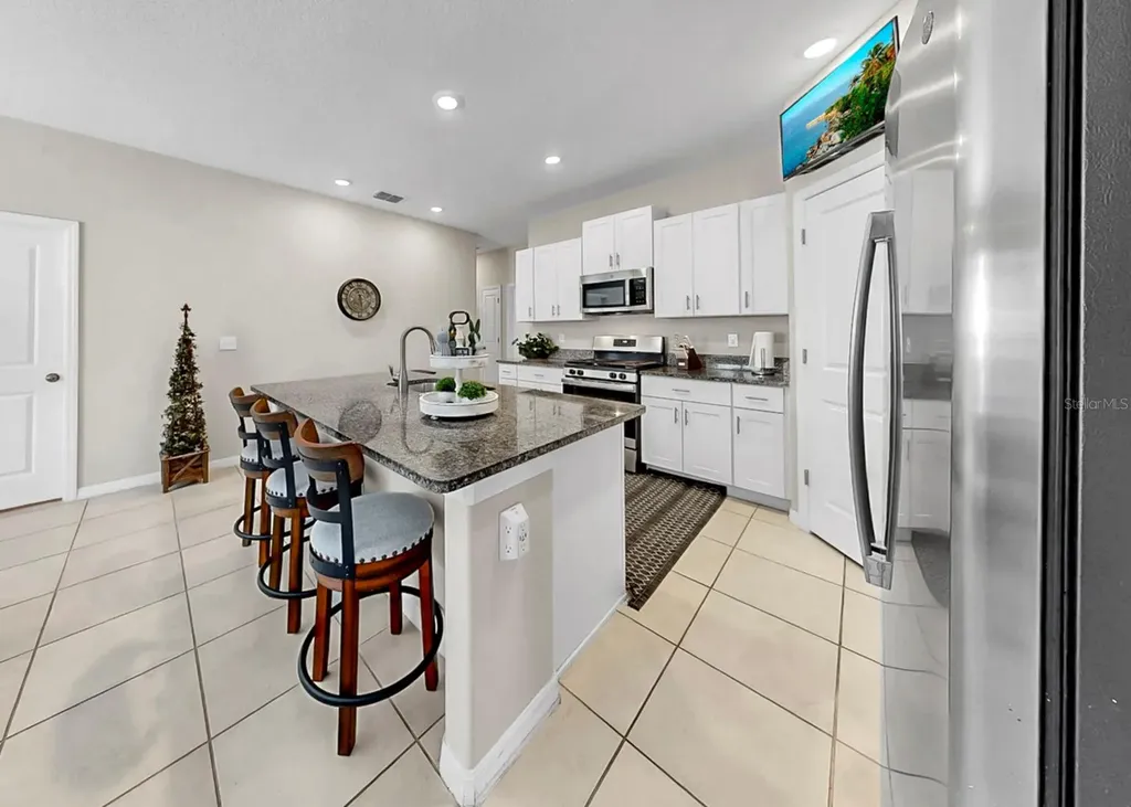 9341 Channing Hill Drive Ruskin FL 33573
