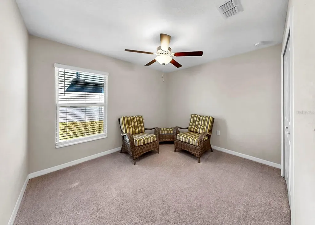 9341 Channing Hill Drive Ruskin FL 33573