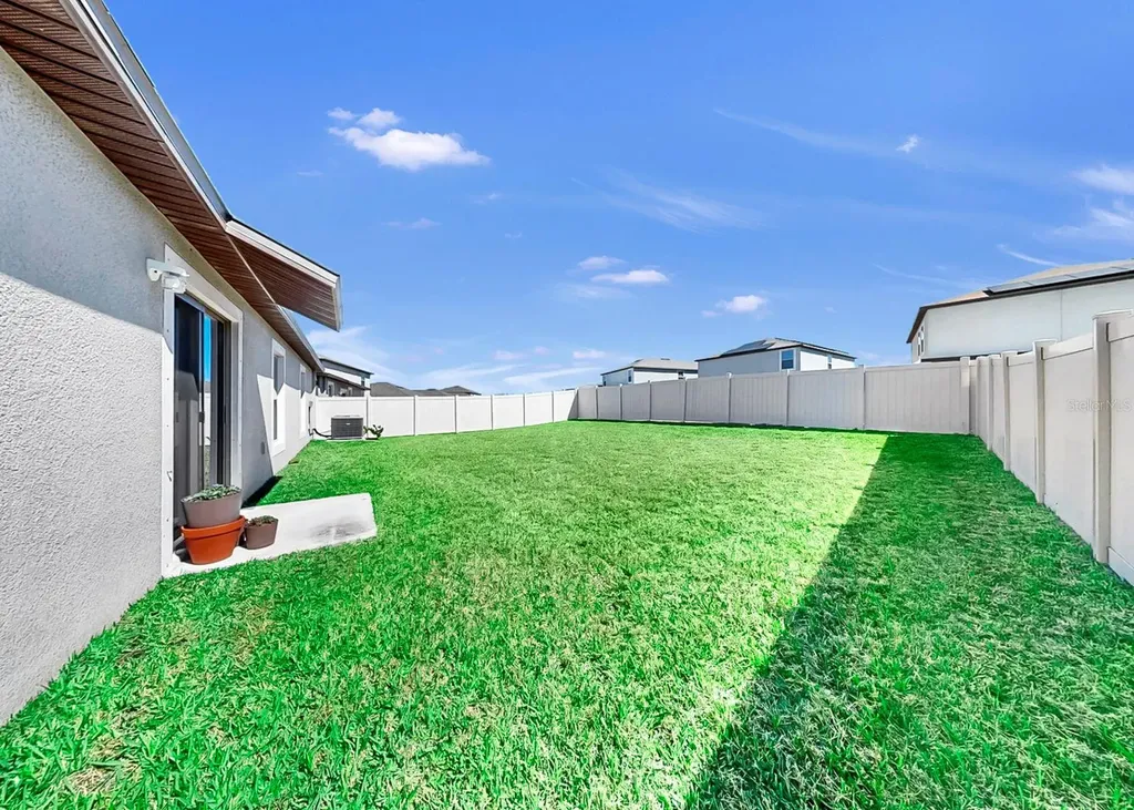 9341 Channing Hill Drive Ruskin FL 33573